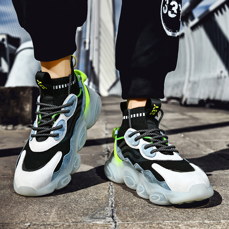 Men-Popcorn-Bottom-Casual-Sneakers-06.jpg