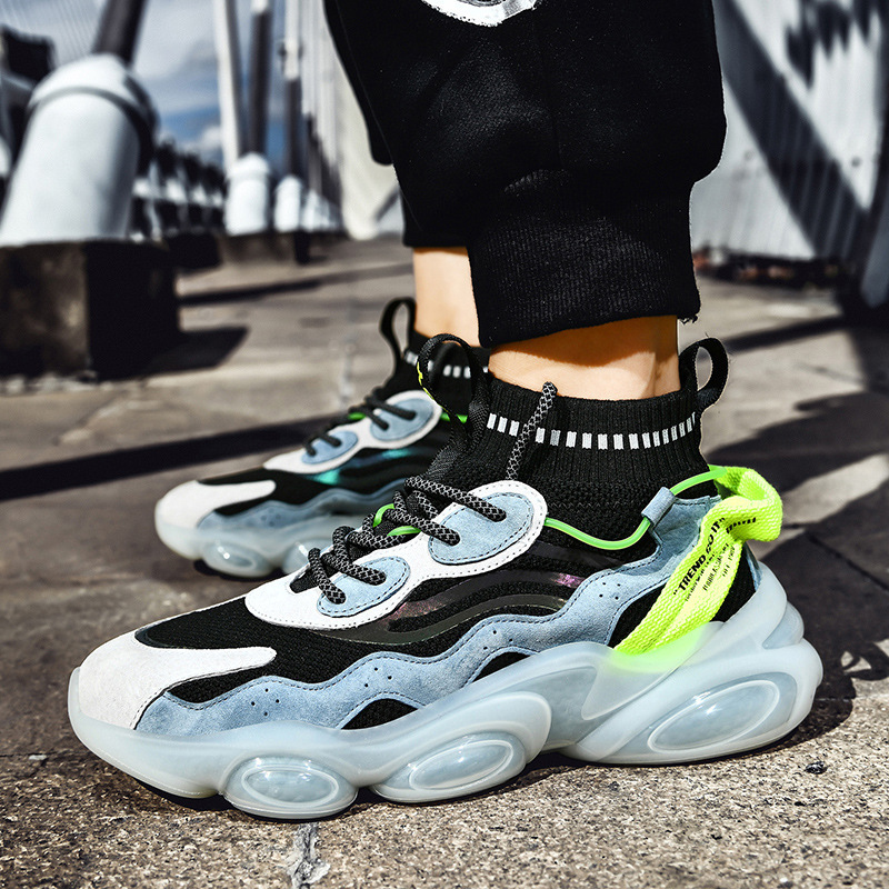 Men-Popcorn-Bottom-Casual-Sneakers-07.jpg
