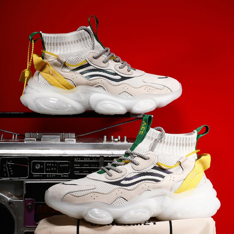 Men-Popcorn-Bottom-Casual-Sneakers-10.jpg