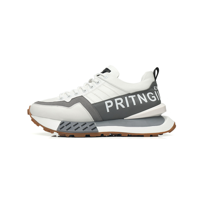 Men-Pritngius-Casual-Sneakers-01.jpg