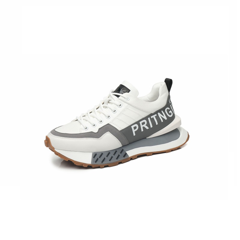 Men-Pritngius-Casual-Sneakers-02.jpg