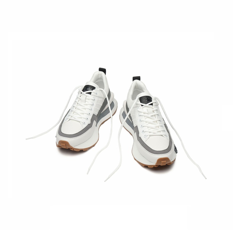 Men-Pritngius-Casual-Sneakers-03.jpg
