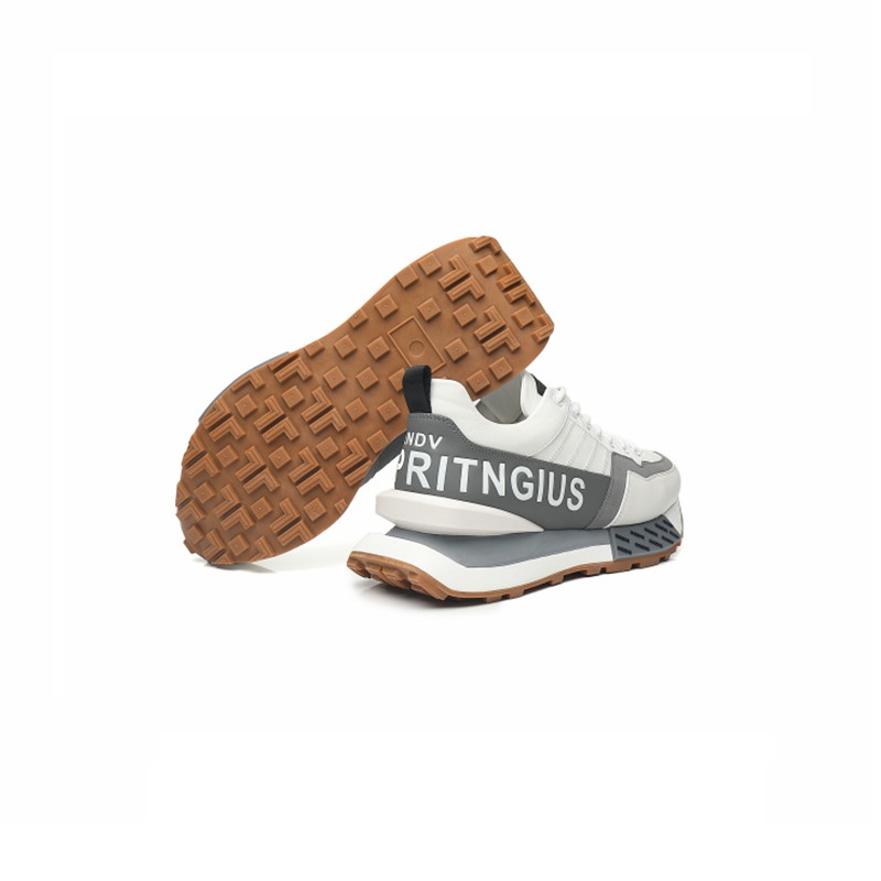 Men-Pritngius-Casual-Sneakers-04.jpg