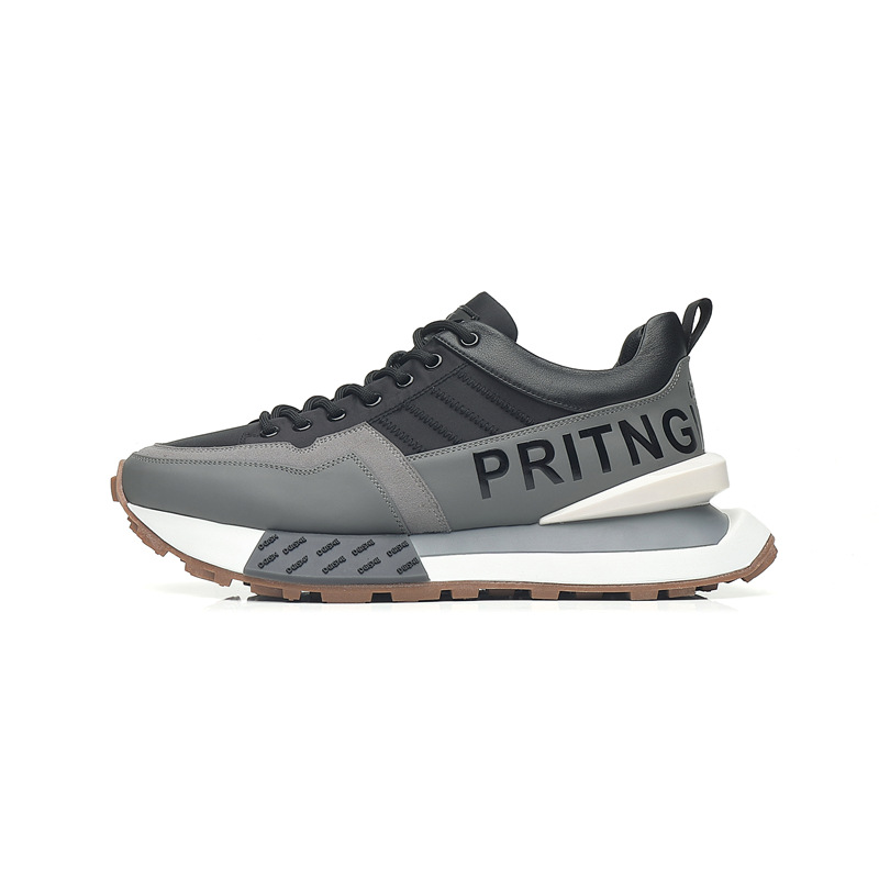 Men-Pritngius-Casual-Sneakers-05.jpg