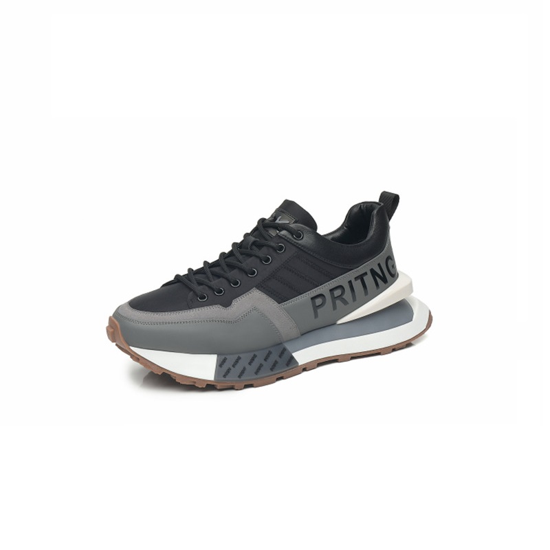 Men-Pritngius-Casual-Sneakers-06.jpg