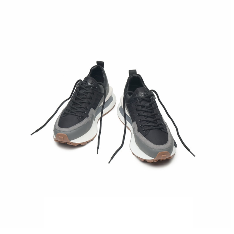 Men-Pritngius-Casual-Sneakers-07.jpg