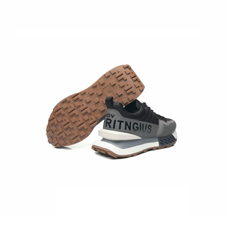 Men-Pritngius-Casual-Sneakers-08.jpg