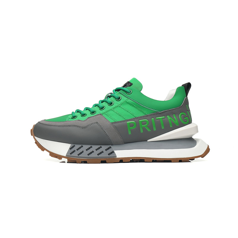 Men-Pritngius-Casual-Sneakers-09.jpg