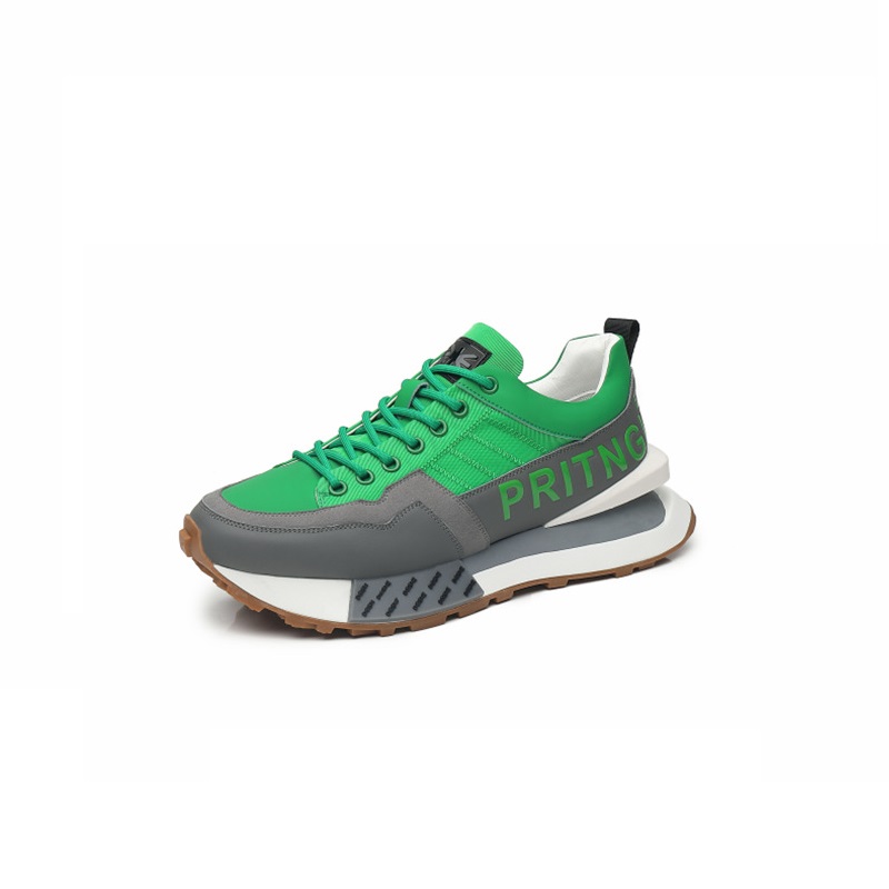Men-Pritngius-Casual-Sneakers-10.jpg