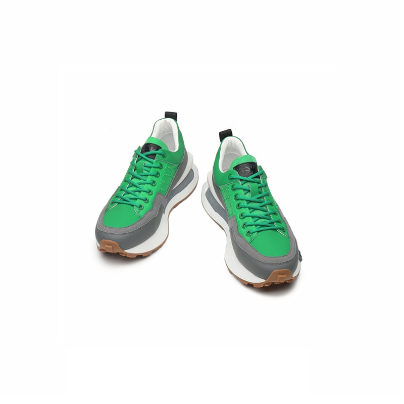 Men-Pritngius-Casual-Sneakers-11.jpg