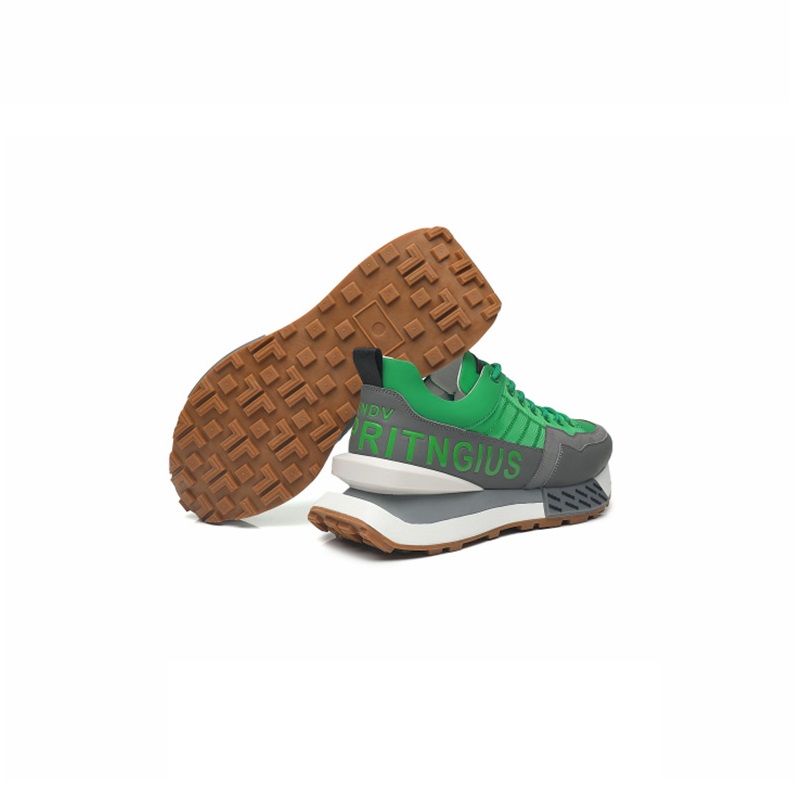 Men-Pritngius-Casual-Sneakers-12.jpg