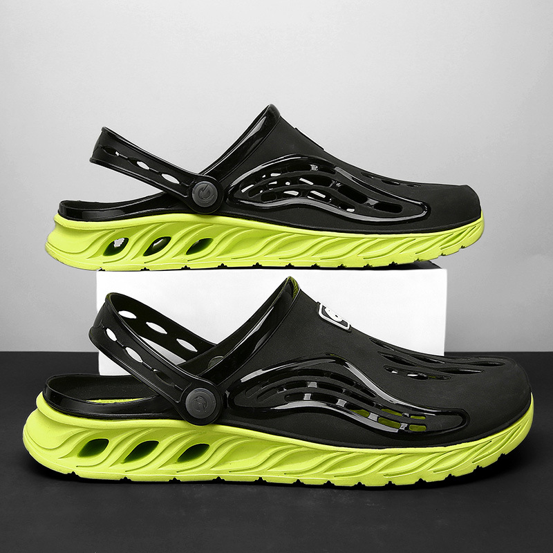Men-Rubber-Sole-Slippers-Black-01.jpg