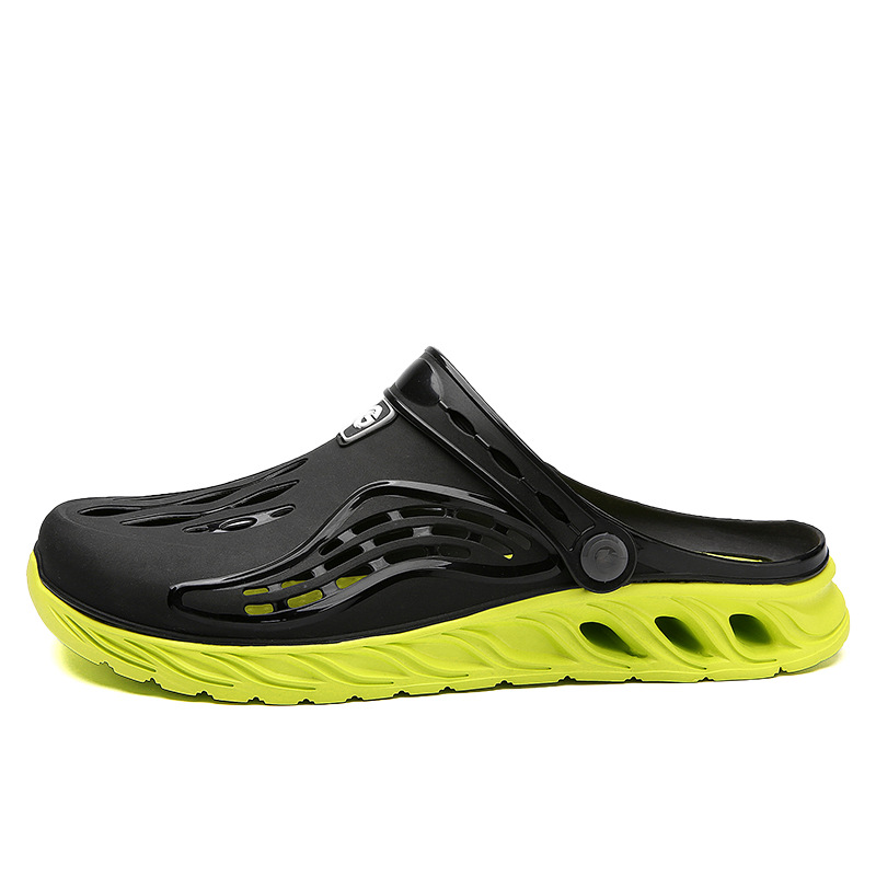 Men-Rubber-Sole-Slippers-Black.jpg