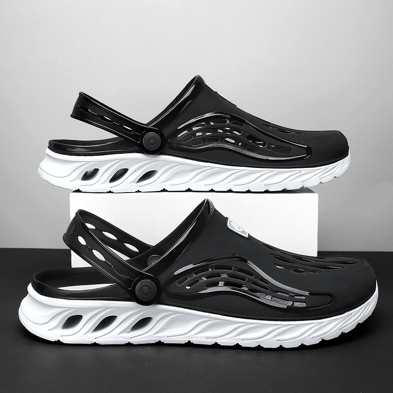 Men-Rubber-Sole-Slippers-Grey-01.jpg