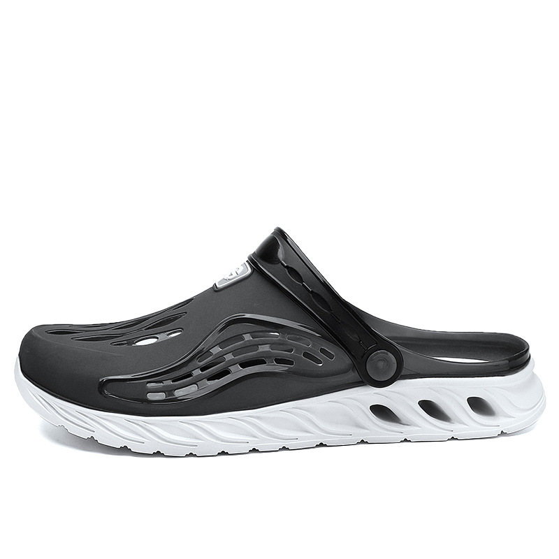 Men-Rubber-Sole-Slippers-Grey.jpg