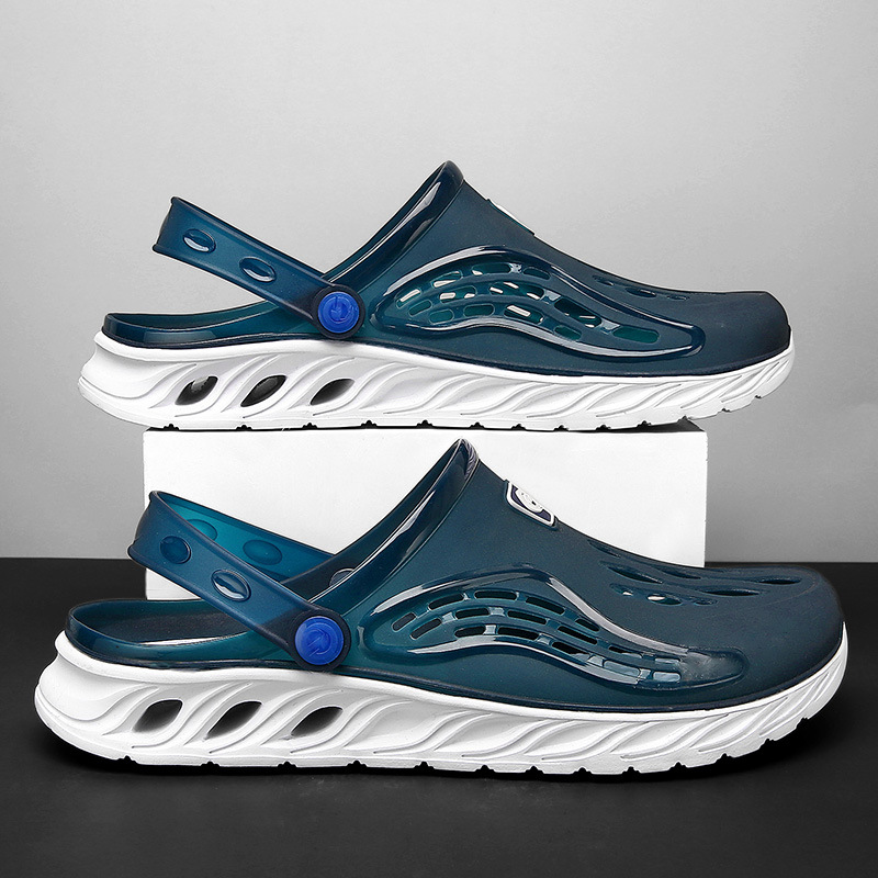 Men-Rubber-Sole-Slippers-Navy-Blue-01.jpg