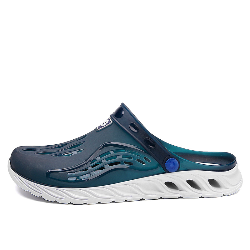 Men-Rubber-Sole-Slippers-Navy-Blue.jpg