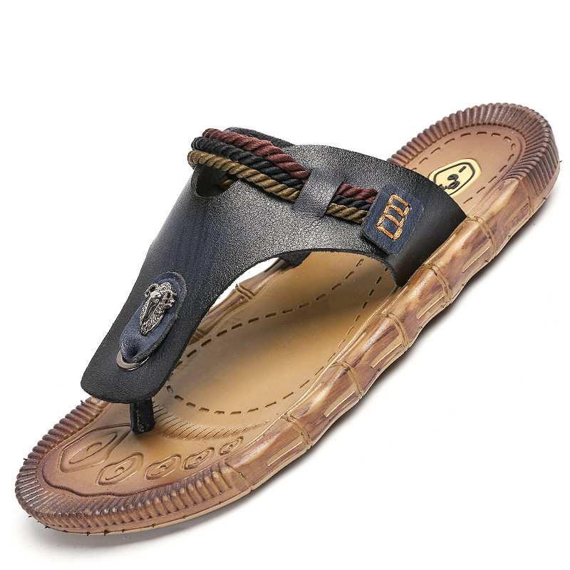 Men-Sandals_MD061015-1.jpg