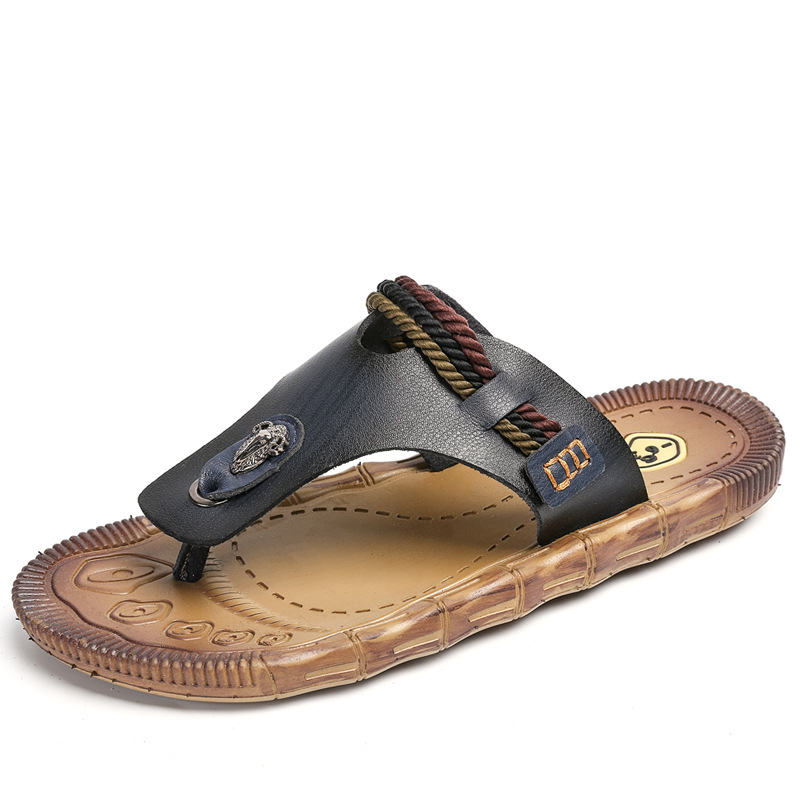 Men-Sandals_MD061015-2.jpg