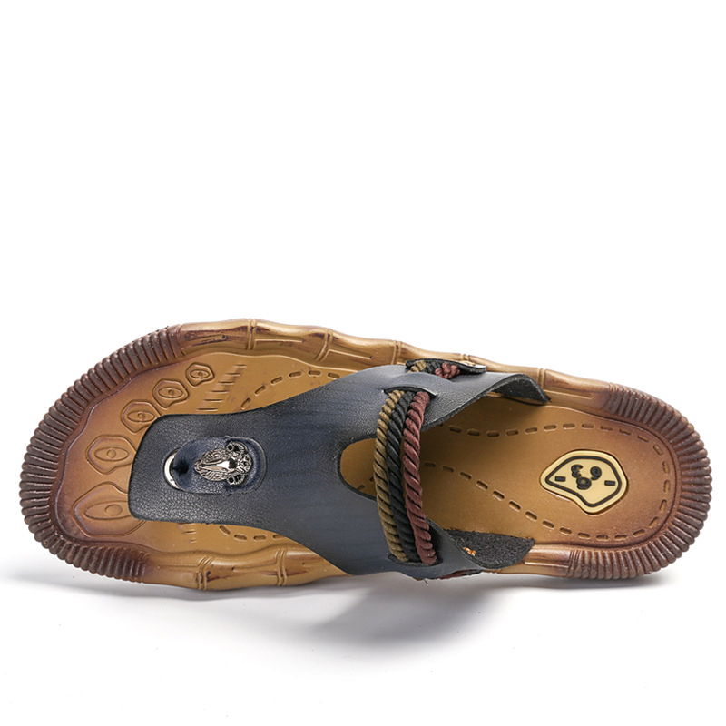 Men-Sandals_MD061015-4.jpg