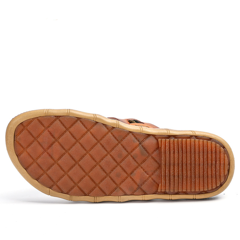 Men-Sandals_MD061015-5.jpg