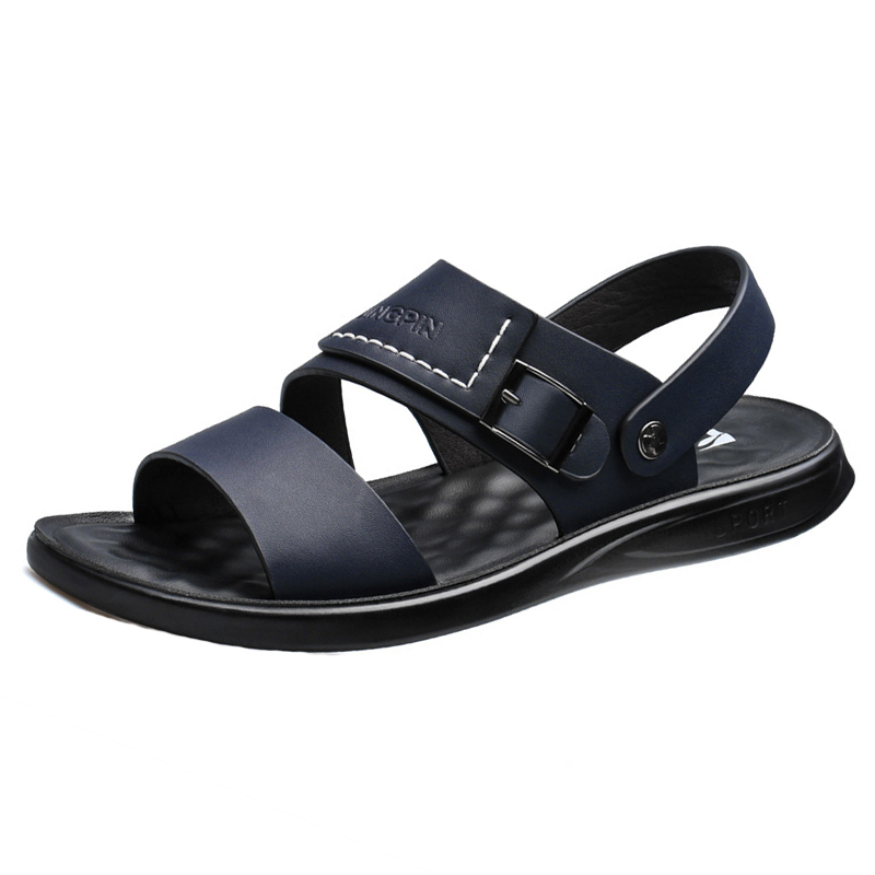 Men-Sandals_MD065315-10.jpg