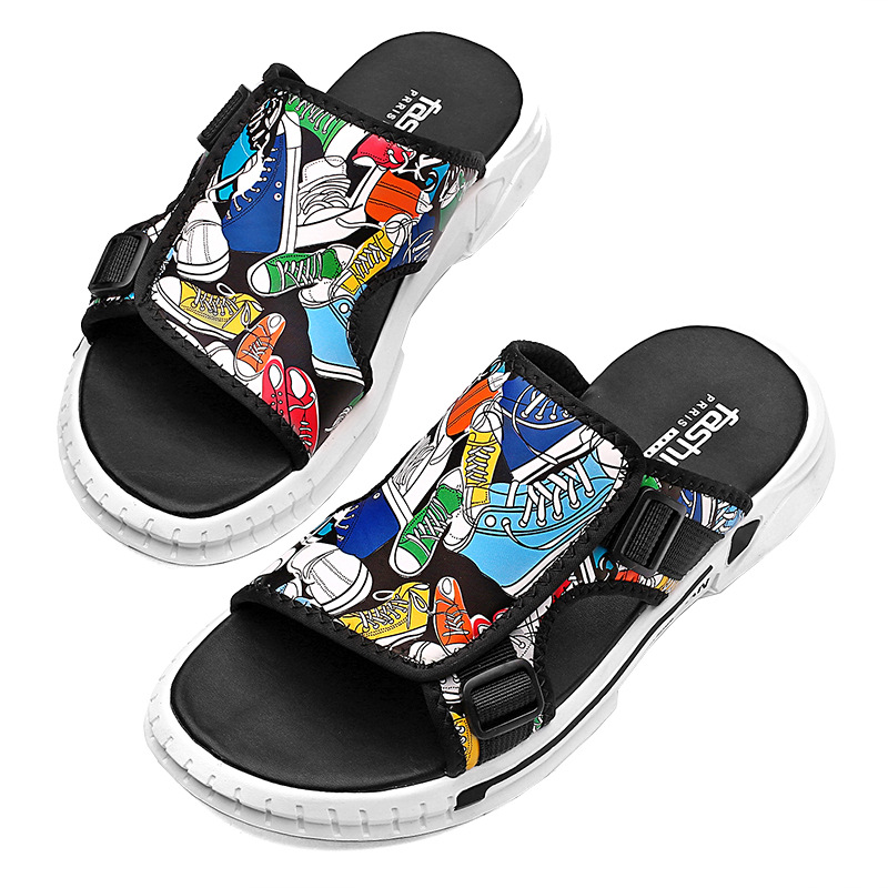 Men-Slippers_MD075601-2.jpg