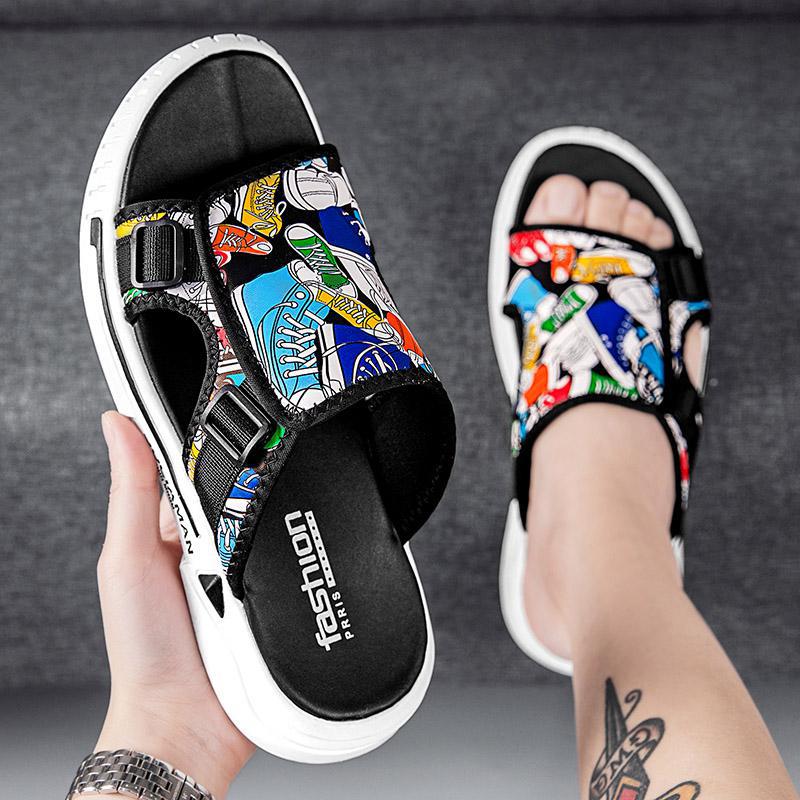 Men-Slippers_MD075601-3.jpg