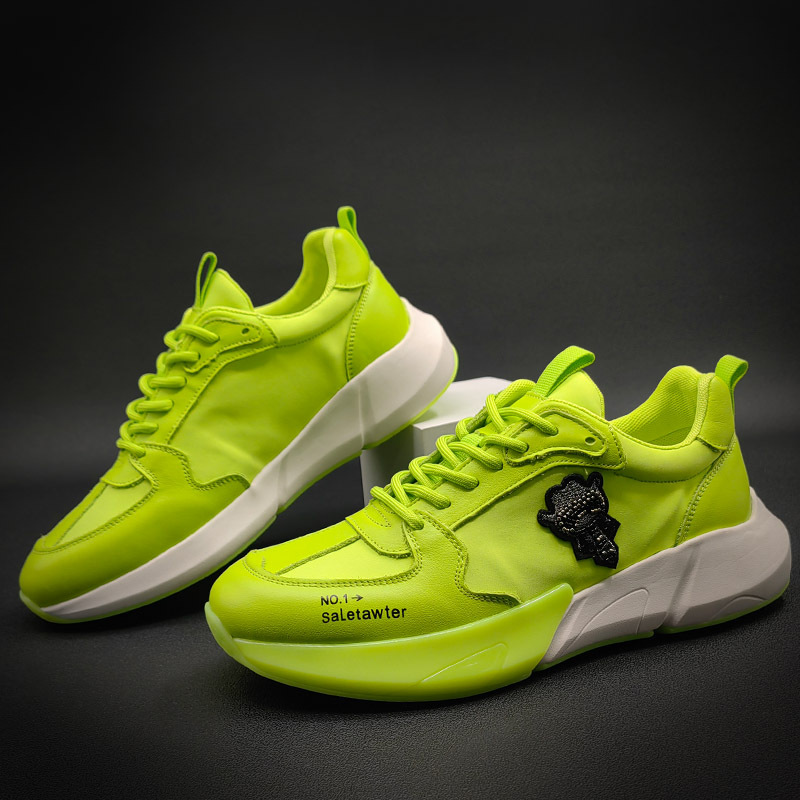 Men-Sneakers_MD015619-1.jpg