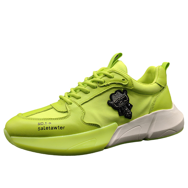 Men-Sneakers_MD015619-2.jpg