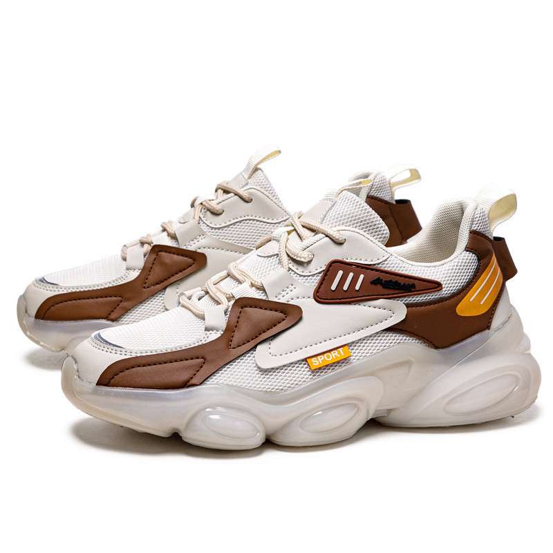 Men-Sport-Sneakers-01.jpg