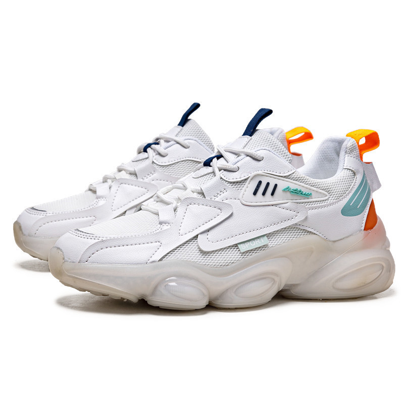 Men-Sport-Sneakers-02.jpg