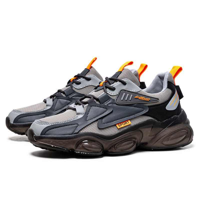 Men-Sport-Sneakers-03.jpg