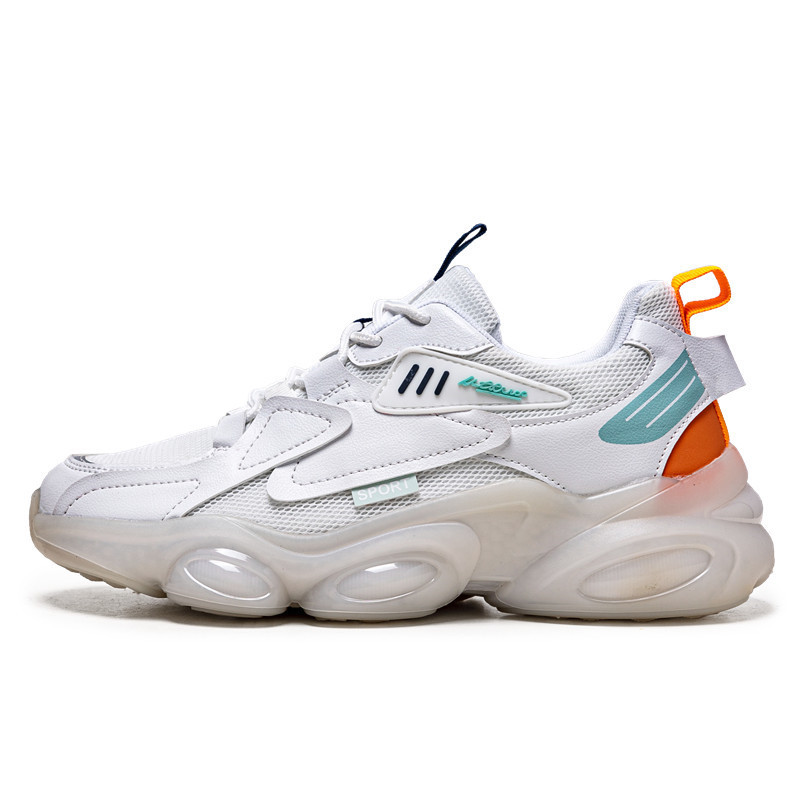 Men-Sport-Sneakers-04.jpg