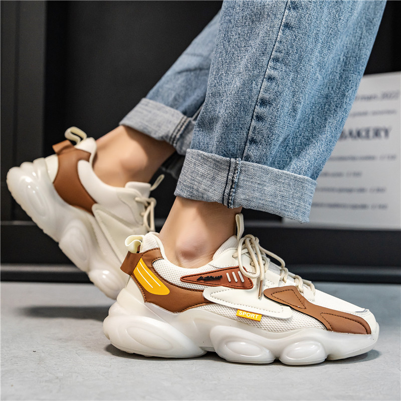 Men-Sport-Sneakers-05.jpg