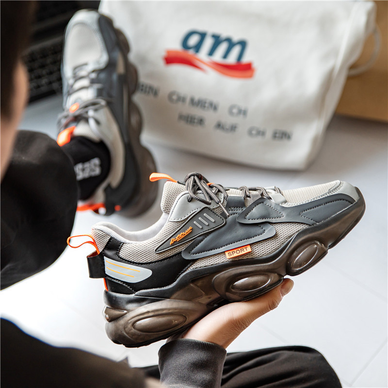 Men-Sport-Sneakers-06.jpg