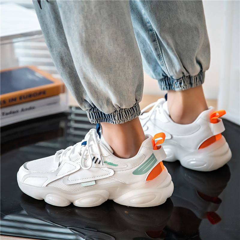 Men-Sport-Sneakers-07.jpg