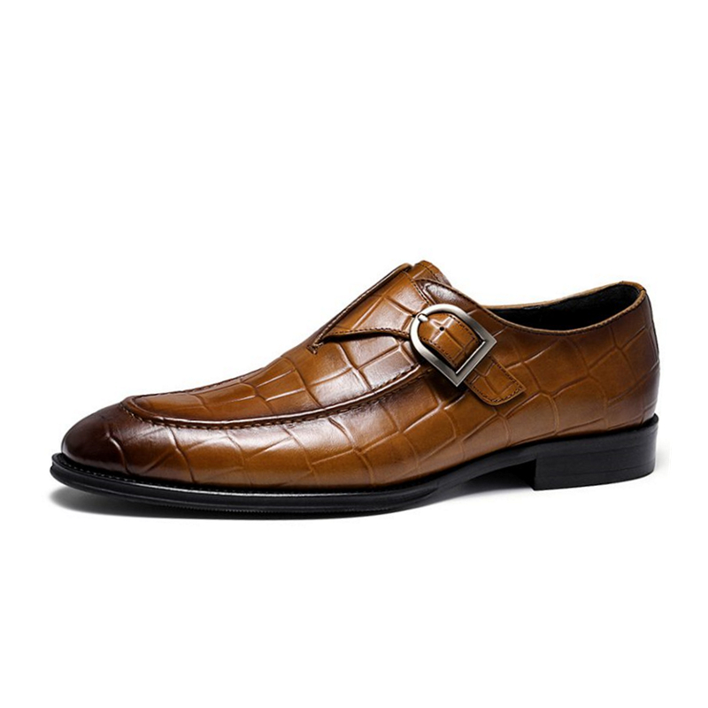 Men-Vintage-Formal-Oxford.jpg