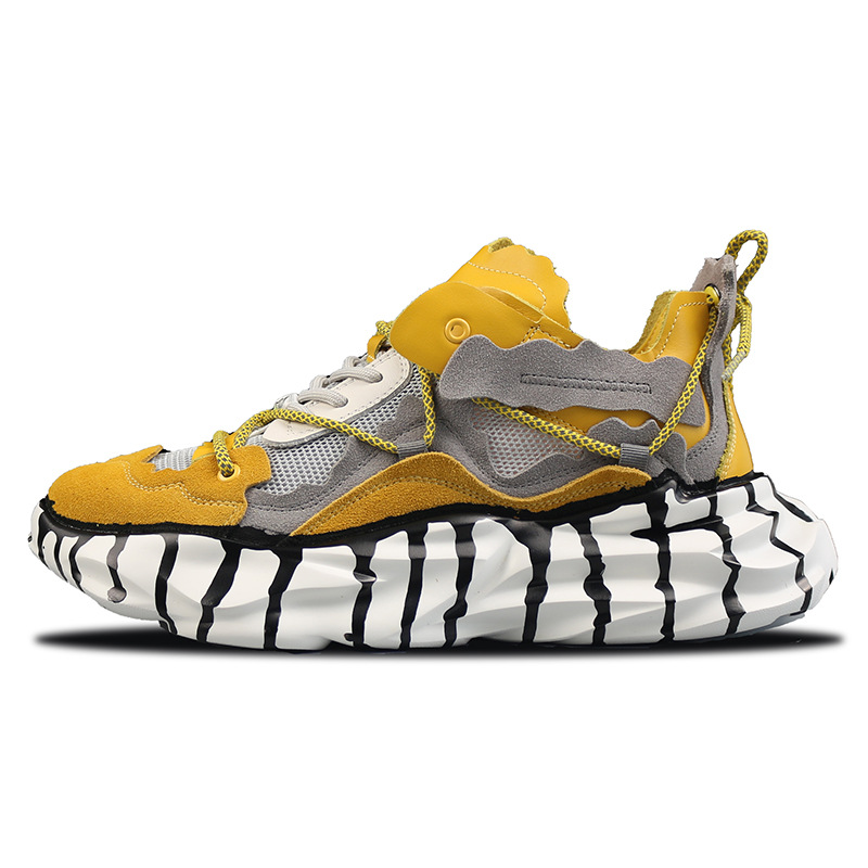 Mesh-Panel-Platform-Sneakers-Yellow-1-1.jpg
