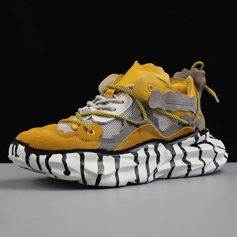 Mesh-Panel-Platform-Sneakers-Yellow-2-1.jpg