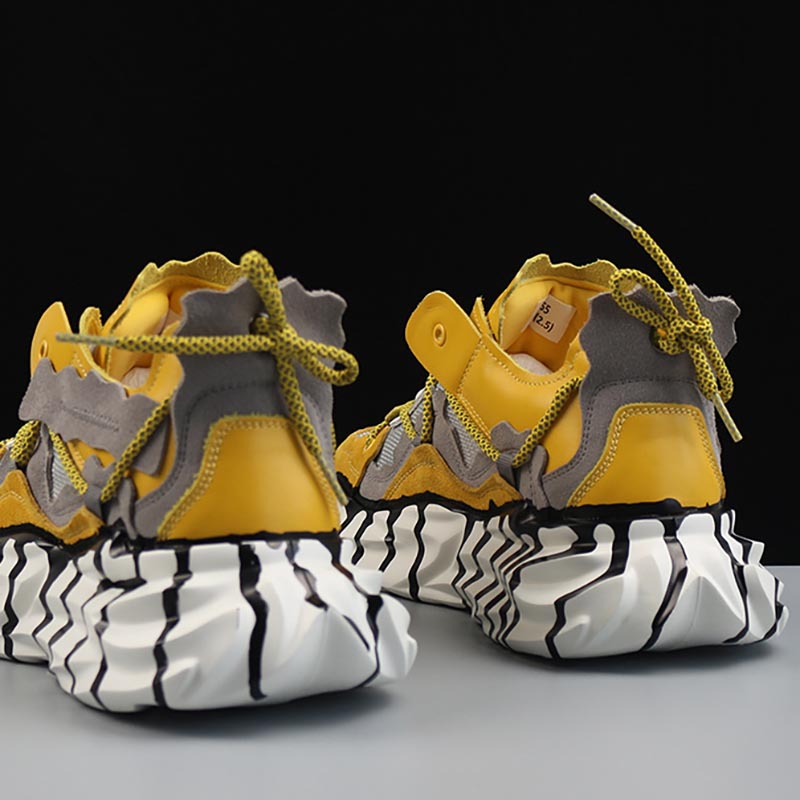 Mesh-Panel-Platform-Sneakers-Yellow-4-1.jpg