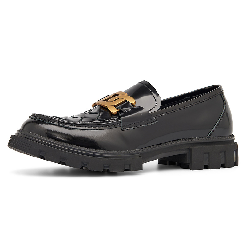Patent-leather-Woven-Loafers-1.jpg
