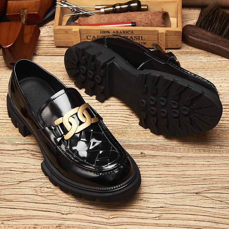 Patent-leather-Woven-Loafers-2.jpg