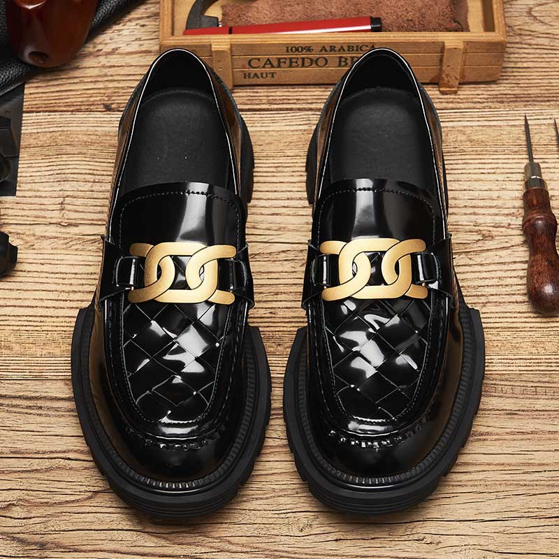 Patent-leather-Woven-Loafers-3.jpg