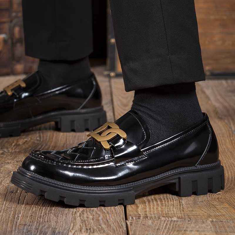 Patent-leather-Woven-Loafers-4.jpg
