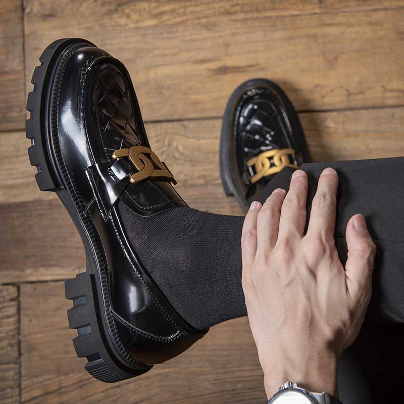Patent-leather-Woven-Loafers-5.jpg