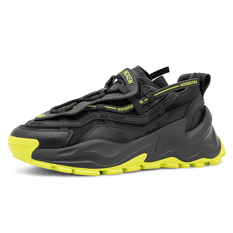 Platform-Mesh-Sneakers-Black-and-Green-MA0527-1.jpg