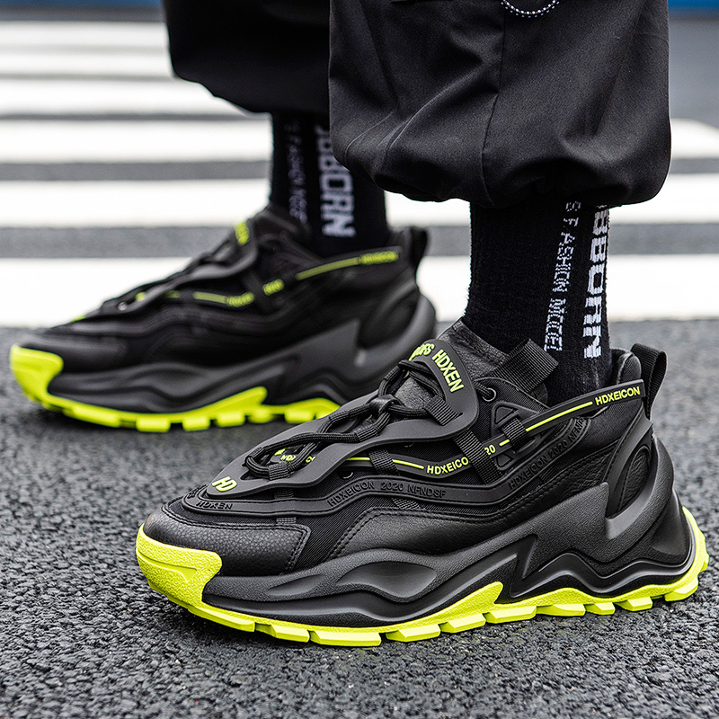 Platform-Mesh-Sneakers-Black-and-Green-MA0527-2.jpg