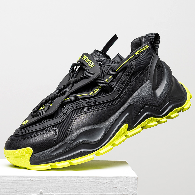 Platform-Mesh-Sneakers-Black-and-Green-MA0527-3.jpg