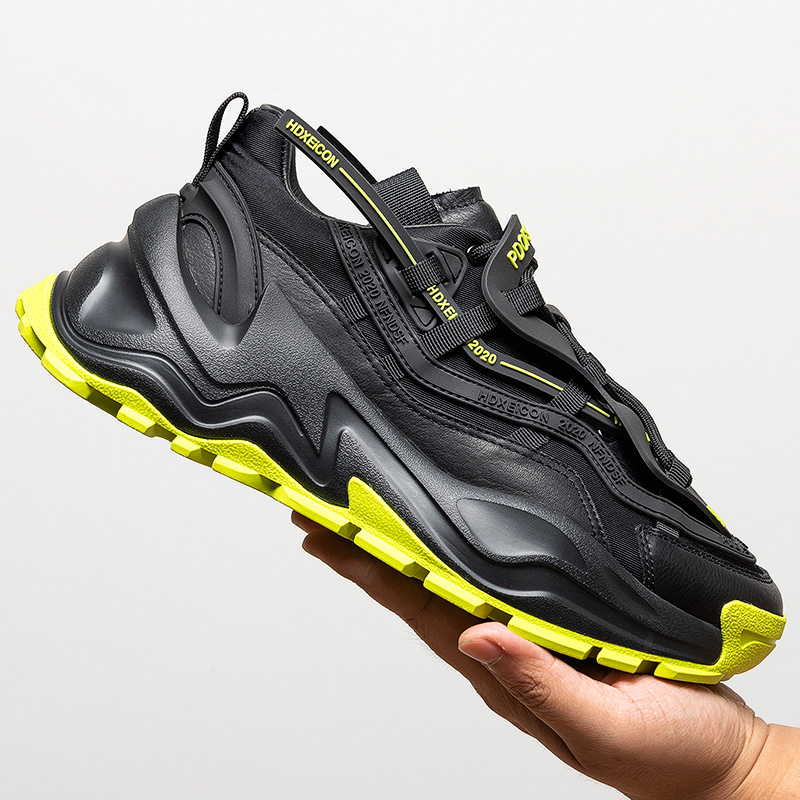 Platform-Mesh-Sneakers-Black-and-Green-MA0527-4.jpg